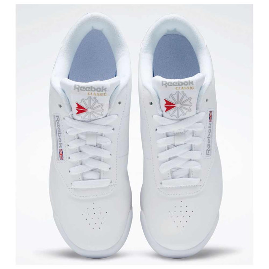 Reebok Princess Reebok Princess